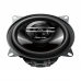 Автоакустика Pioneer TS-G1020F